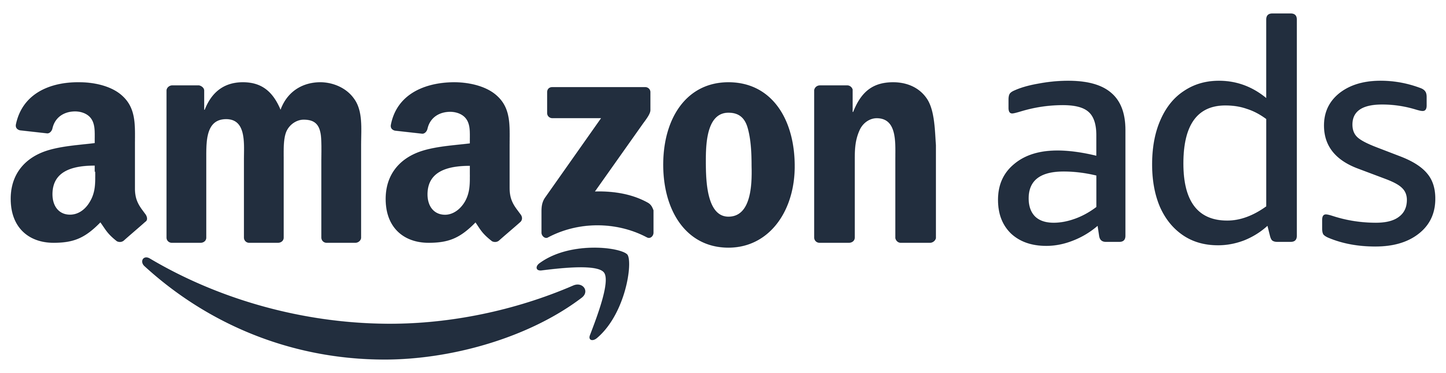 Agence-Amazon-Ads-Impulse-Analytics