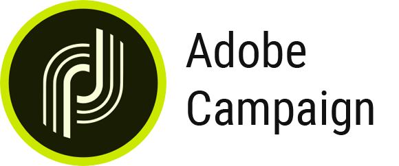 agence-adobe-campaign-campagne-crm-marketing-neolane