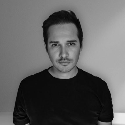 8CB67FB9-E9EA-4E3D-882C-8115EF6C8760